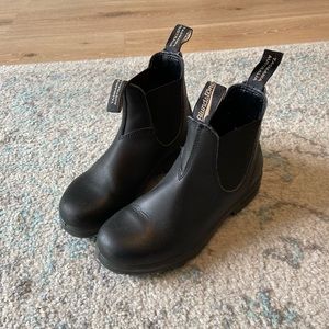 Blundstone #510 Originals